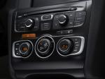 Citroen C4 2010 года